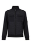 VEST STONECAST