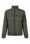 VEST STONECAST