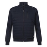 VEST STONECAST
