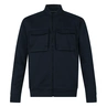 VEST STONECAST