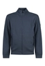 VEST STONECAST