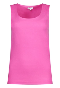 ZONNETOP CL ESSENTIALS
