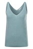 ZONNETOP CL ESSENTIALS