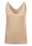ZONNETOP CL ESSENTIALS