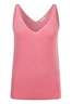 ZONNETOP CL ESSENTIALS