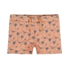 ZWEMBOXERSHORT DIRKJE
