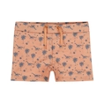 ZWEMBOXERSHORT DIRKJE