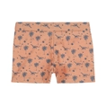 ZWEMBOXERSHORT DIRKJE