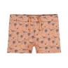 ZWEMBOXERSHORT DIRKJE