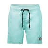 ZWEMBOXERSHORT NO WAY MONDAY