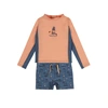 ZWEMSHORT DIRKJE