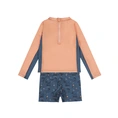 ZWEMSHORT DIRKJE