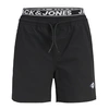 ZWEMSHORT JACK&JONES JR.