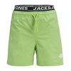 ZWEMSHORT JACK&JONES JR.