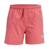 ZWEMSHORT JACK&JONES JR.