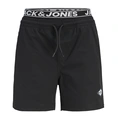 ZWEMSHORT JACK&JONES JR.