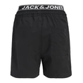 ZWEMSHORT JACK&JONES JR.