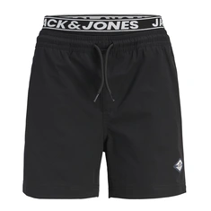 ZWEMSHORT JACK&JONES JR.