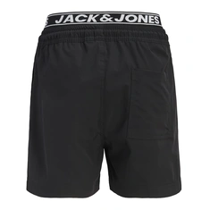 ZWEMSHORT JACK&JONES JR.