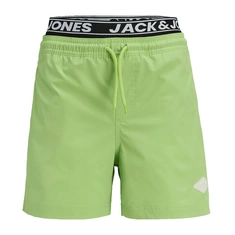 ZWEMSHORT JACK&JONES JR.