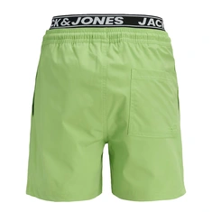 ZWEMSHORT JACK&JONES JR.