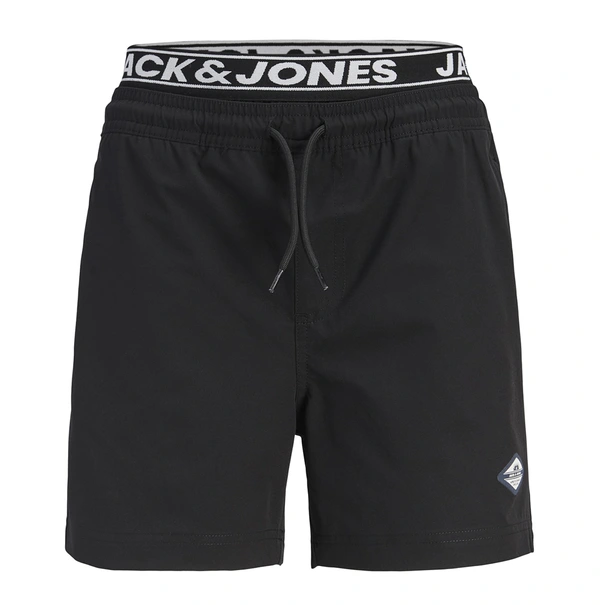 ZWEMSHORT JACK&JONES JR.
