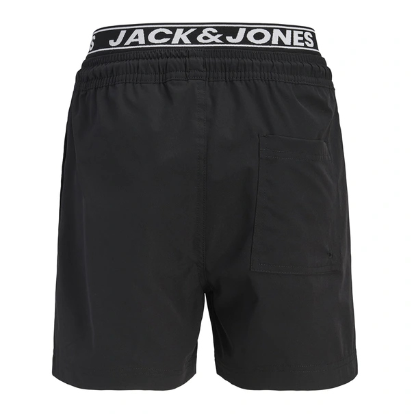 ZWEMSHORT JACK&JONES JR.