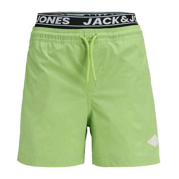 ZWEMSHORT JACK&JONES JR.
