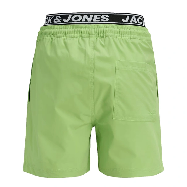 ZWEMSHORT JACK&JONES JR.