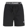 ZWEMSHORT JACK&JONES JR.