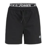 ZWEMSHORT JACK&JONES JR.