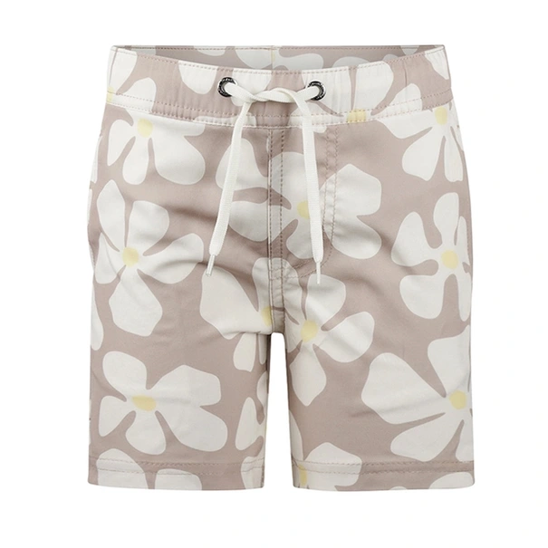 ZWEMSHORT KOKO NOKO