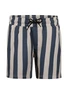 ZWEMSHORT LENTIGGINI