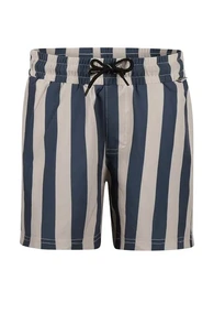 ZWEMSHORT LENTIGGINI