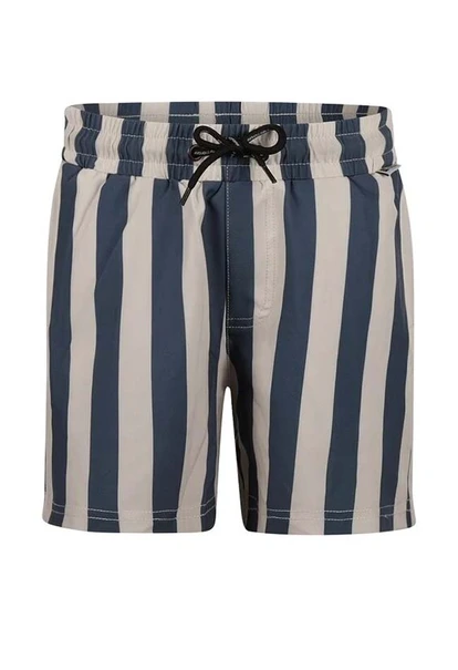 ZWEMSHORT LENTIGGINI