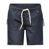 ZWEMSHORT NO WAY MONDAY