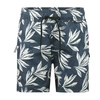 ZWEMSHORT NO WAY MONDAY