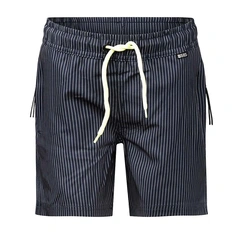 ZWEMSHORT NO WAY MONDAY