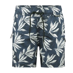 ZWEMSHORT NO WAY MONDAY