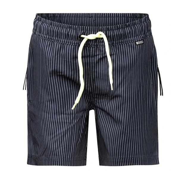 ZWEMSHORT NO WAY MONDAY