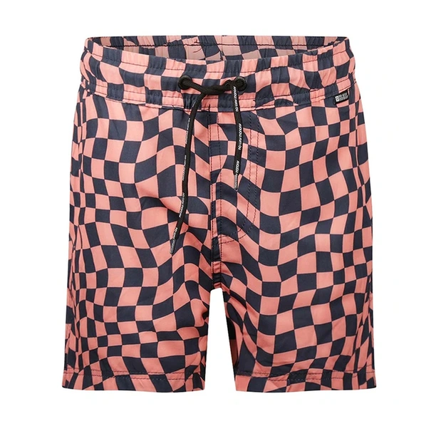ZWEMSHORT NO WAY MONDAY