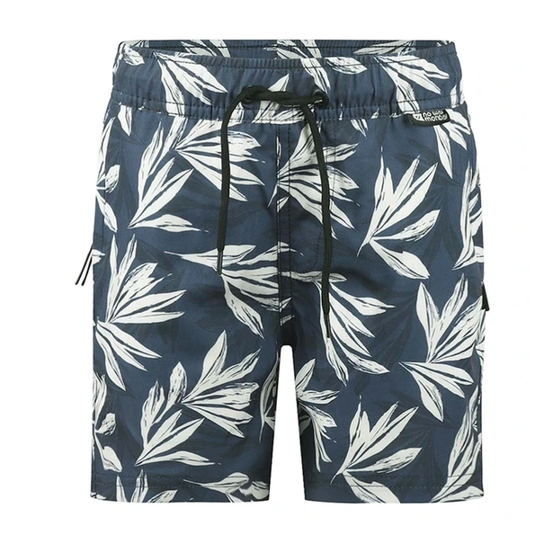 ZWEMSHORT NO WAY MONDAY