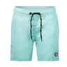 ZWEMSHORT NO WAY MONDAY