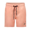 ZWEMSHORT NO WAY MONDAY