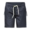 ZWEMSHORT NO WAY MONDAY