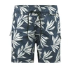 ZWEMSHORT NO WAY MONDAY
